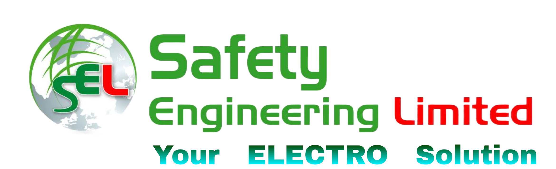 safetyengineeringltd